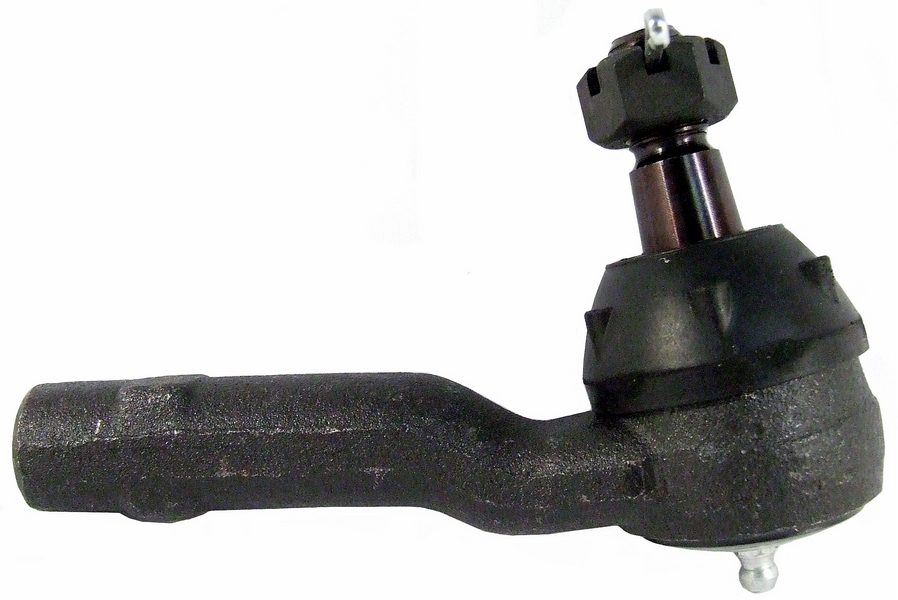 ROT BAŞI ÖN; SOL/SAĞ FORD AEROSTAR Y 4 X 4 86-97 -