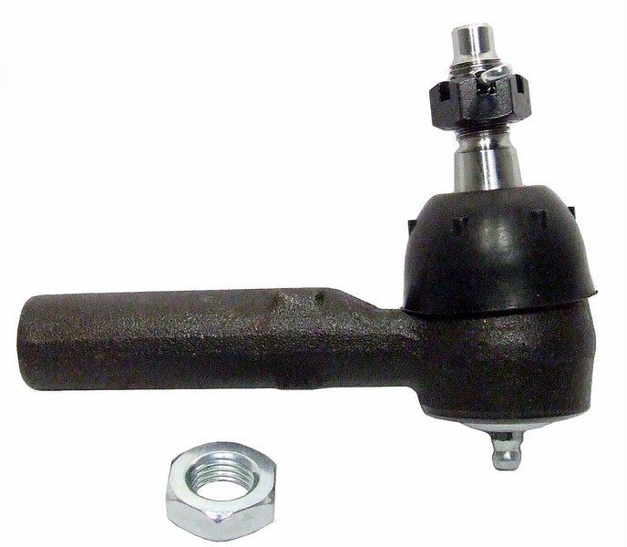 ROT BAŞI ÖN; SOL/SAĞ FORD SABLE 86-95;FORD TAURUS 86-95 -