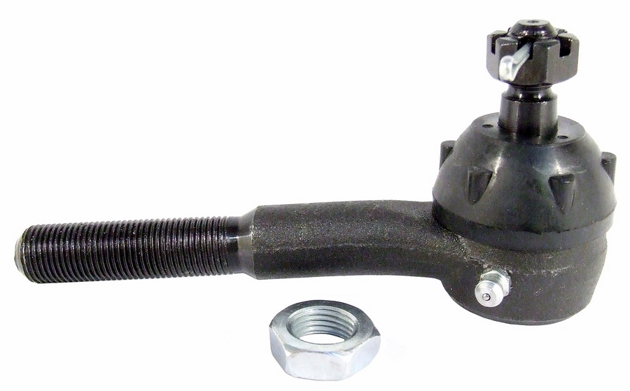 ROT BAŞI ÖN; SOL/SAĞ NISSAN D21 4X4 86-96;NISSAN D21 4X4 87-96;NISSAN PATHFINDER 4X2 87-92;NISSAN PA