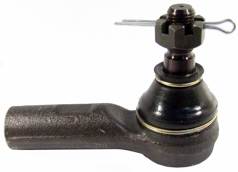 ROT BAŞI ÖN; SOL/SAĞ FORD 323 90-98;FORD ESCORT - ZX2 91-97;FORD ESCORT - ZX2 98-02;FORD TRACER 91-9