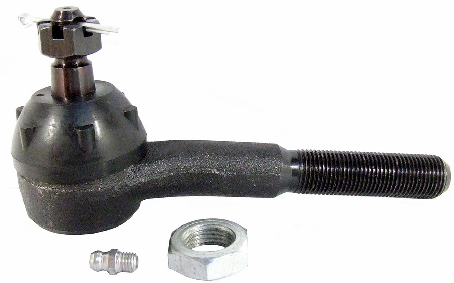 ROT BAŞI ÖN; SOL/SAĞ İÇ NISSAN D21 4X4 86-96;NISSAN D21 4X4 87-96;NISSAN PATHFINDER 4X2 87-92;NISS