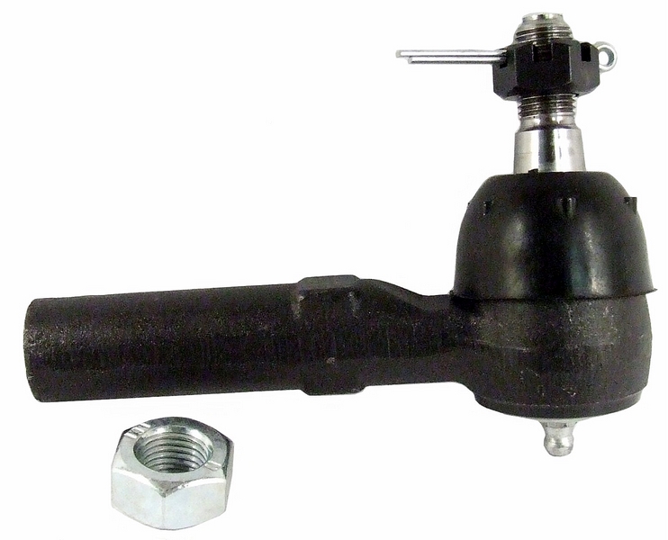 ROT BAŞI ÖN; SOL/SAĞ FORD FREESTAR 05-08;FORD WINDSTAR 95-98;FORD WINDSTAR 99-04 -