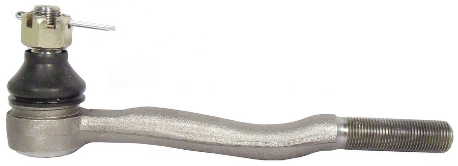 ROT BAŞI ÖN; SOL/SAĞ İÇ TOYOTA 4 RUNNER 89-95;TOYOTA 4 RUNNER 90-95;TOYOTA HILUX 4X4 04-05;TOYOTA