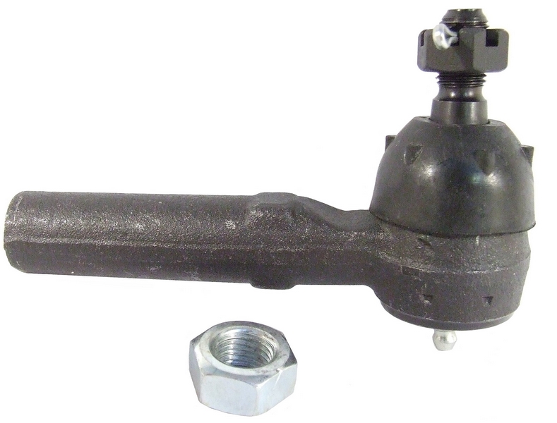 ROT BAŞI ÖN; SOL/SAĞ NISSAN QUEST 93-98;NISSAN QUEST 99-03;NISSAN VILLAGER 93-02;NISSAN VILLAGER 93-