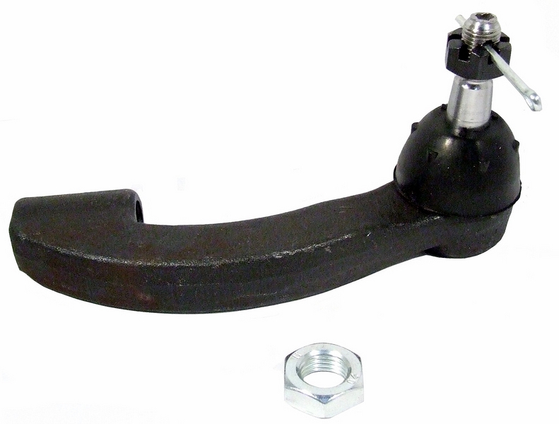 ROT BAŞI ÖN; SAĞ DODGE CIRRUS 01-06;DODGE CIRRUS 95-00;DODGE STRATUS 01-06;DODGE STRATUS 95-00 -