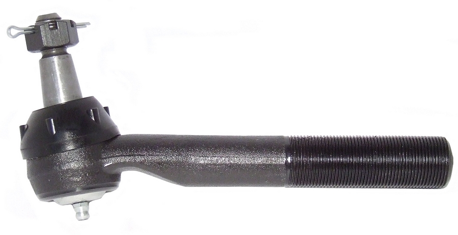 ROT BAŞI ÖN; SOL FORD EXCURSION 4X2 99-06;FORD F-250 SUPER DUTY 4X2 99-06;FORD F-350 SUPER DUTY 4X2