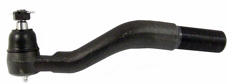 ROT BAŞI ÖN; SOL FORD EXCURSION 4X4 99-06;FORD F-250 - 350 SUPER DUTY 4X4 99-06;FORD F-250 F-350 F-4