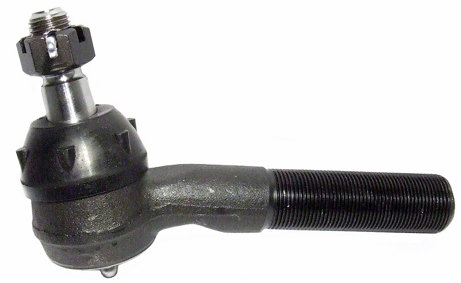 ROT BAŞI ÖN; SOL/SAĞ İÇ FORD F-100 4X2 72-79;FORD F-150 4X2 72-79 -