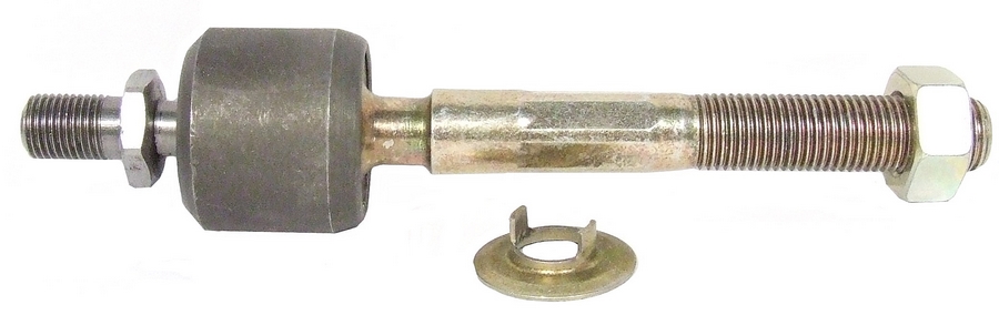 ROT MİLİ ÖN; SOL/SAĞ HONDA ACCORD 94-97;HONDA ODYSSEY 95-98 -