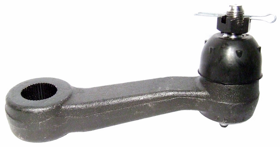 PİTMAN KOLU ÖN; SOL MAZDA B2600 86-93 -