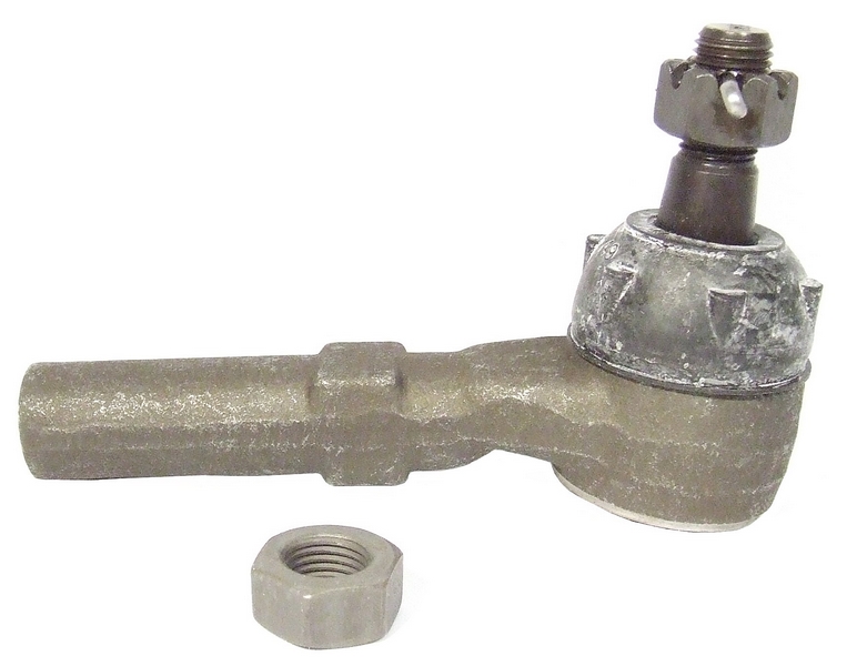 ROT BAŞI ÖN; SOL/SAĞ FORD EXPLORER 4X4 95-01;FORD EXPLORER 95-04;FORD EXPLORER SPORT 95-04;FORD EXPL