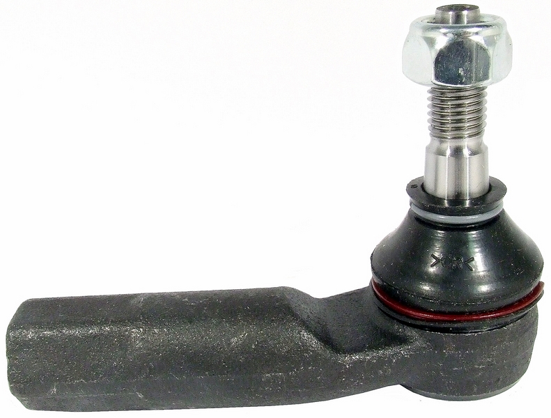 ROT BAŞI ÖN; SAĞ SEAT / VW CORDOBA. IBİZA. INCA / CADDY II. POLO CLASSİC. VARİANT 12/00 01/04