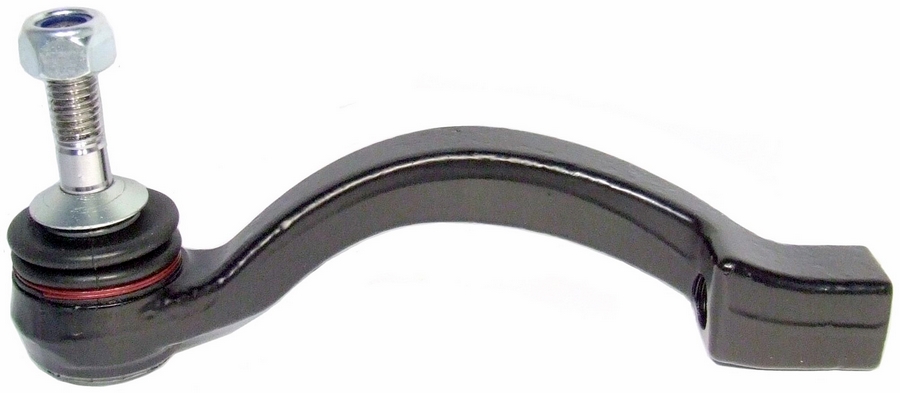 ROT BAŞI SOL JAGUAR STYPE CCX CHASM45255- 2002-2008
