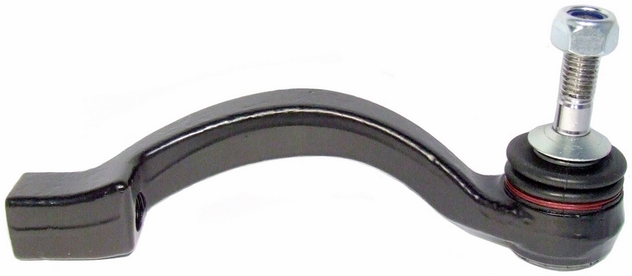 ROT BAŞI SAĞ JAGUAR STYPE CCX CHASM45255- 2002-2008