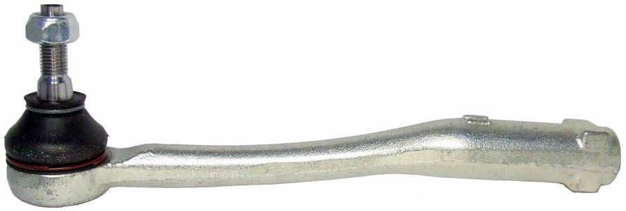 ROT BAŞI SOL P207 05 C3 1.4VTİ 1.6HDİ 1.6VTİ 09 CITROEN ELYSEE 13 P301 12