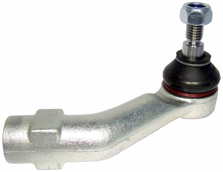 ROTBAŞI ÖN SAĞ ALFA ROMEO 159 939 05 BRERA 939 06 SPIDER 939 06