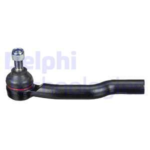 ROTBAŞI ÖN SOL SUZUKI GRAND VITARA I FT.GT 98-05