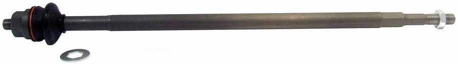 ROT MİLİ CRV II 02-06