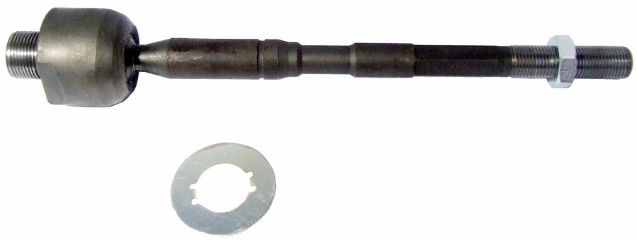 ROT MİLİ LAND CRUISER J12 2002-2009