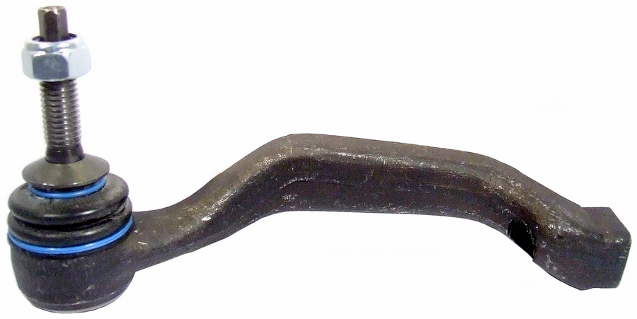 ROT BAŞI ÖN; SOL JAGUAR STYPE - CH. M45254 01/99