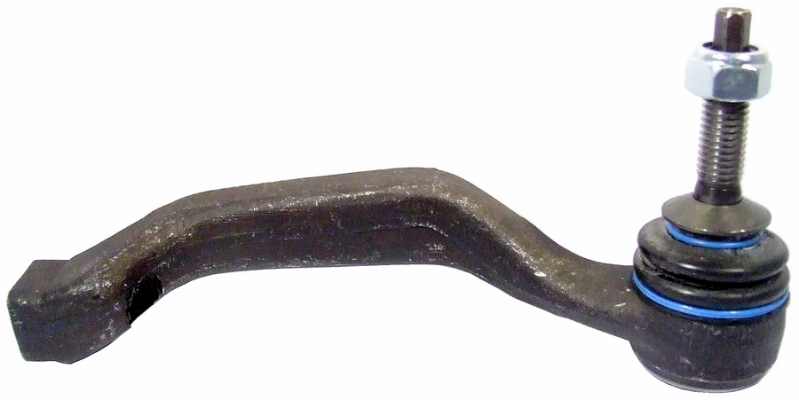 ROT BAŞI ÖN; SAĞ JAGUAR STYPE - CH. M45254 01/99