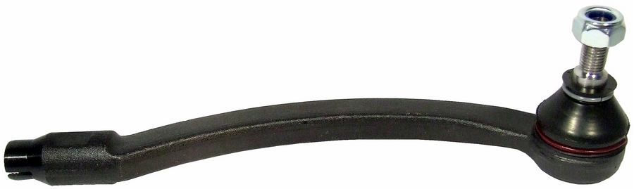 ROTBAŞI ÖN SAĞ MINI-COOPER R50.R53-2001-2006-MINI-COOPER R52-2004-2007