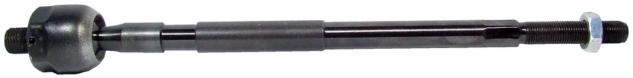 ROTMİLİ ÖN SOL/SAĞ SUZUKI BALENO SY 95-02