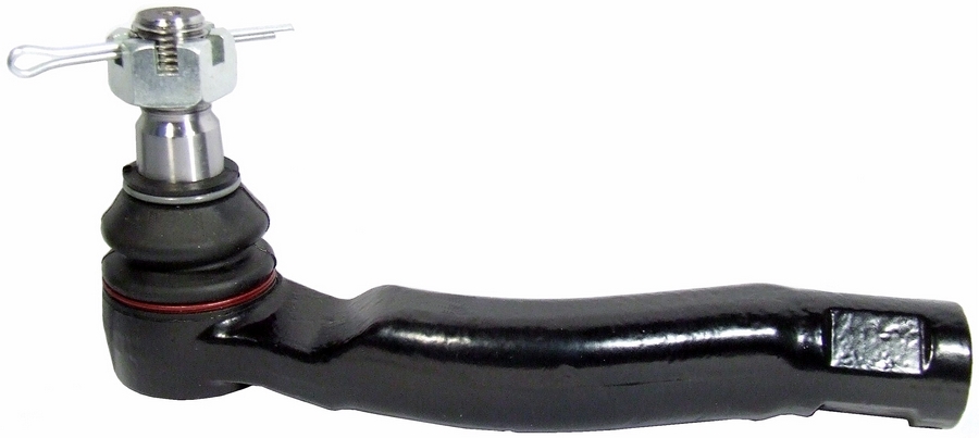 ROTBAŞI ÖN SOL TOYOTA-LAND CRUISER J100-1998-2007-LEXUS-LX470 J100-1998-2007