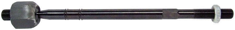 ROT MİLİ ÖN-FABIA 6Y2 -1999-2006-