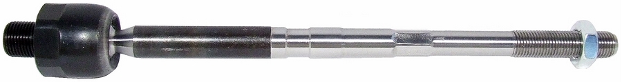 ROT MİLİ SIGNUM- VECTRA C 04-2002