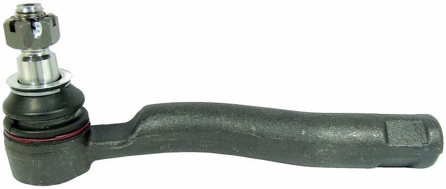 ROT BAŞI SOL LAND CRUISER 100 HDJ100 1998-2007