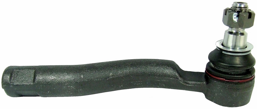 ROT BAŞI SAĞ LAND CRUISER 100 HDJ100 1998-2007