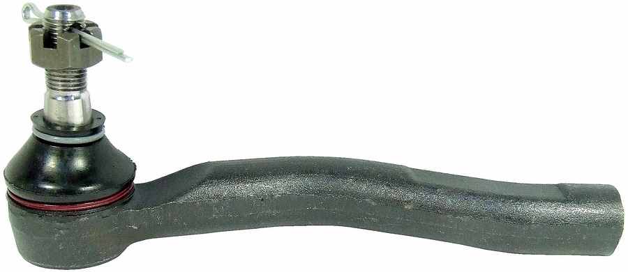 ROT BAŞI SOL P107-C1-TOYOTA AYGO 05
