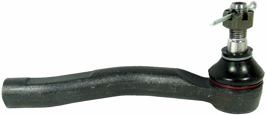 ROT BAŞI SAĞ P107-C1-TOYOTA AYGO 05