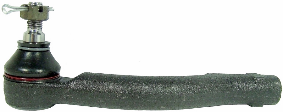 ROTBAŞI ÖN SOL HYUNDAI-TUCSON JM-2004-2010-KIA-SPORTAGE JE-2004-2010