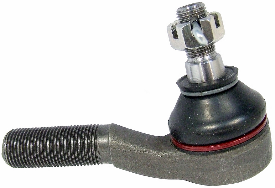 ROT BAŞI ÖN; SOL/SAĞ NISSAN D22 PİCK-UP 4X2 02/98