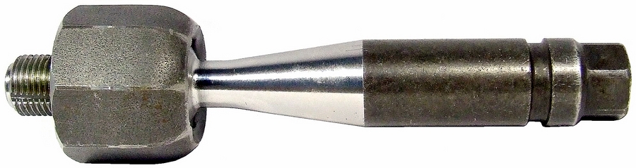 ROTMİLİ ÖN SOL/SAĞ AUDI A6 4F2.C6 04-11 A6 AVANT 4F5.C6 05-11