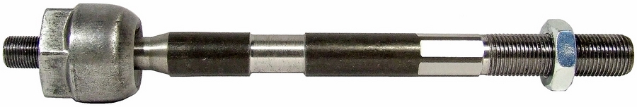 ROT MİLİ C3 PİCASSO 1.4VTİ-1.6VTİ-1.6HDİ 09 P207-P207 SW 1.4-1.4HDI-1.6-1.6HDI 06