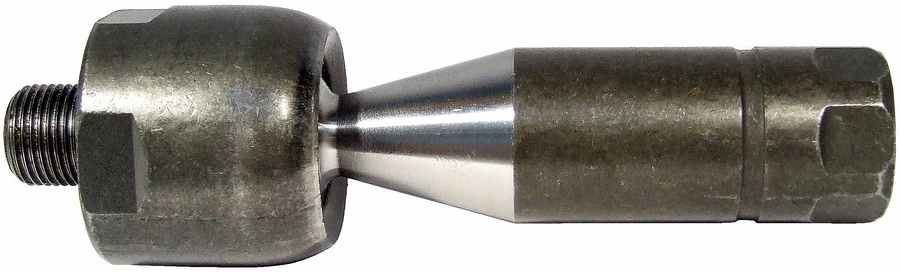 ROTMİLİ ÖN SOL/SAĞ TOYOTA LAND CRUISER 90 95-02