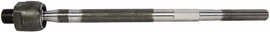 ROT MİLİ MX-6 GE6 1991-1998