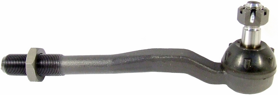 ROT BAŞI SAĞ 4 RUNNER RZN18 .VZN18 1995-2002