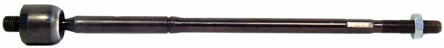ROT MİLİ ÖN; SOL/SAĞ TOYOTA MR2 ZZW30 04/00