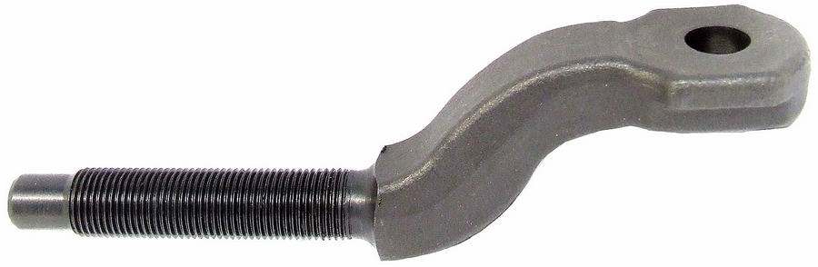 ROT BAŞI ÖN; SAĞ LAND ROVER DİSCOVERY 1 11/89 02/99