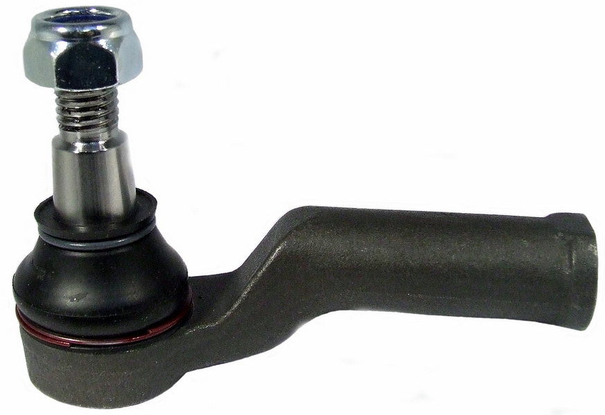 ROT BAŞI SOL MONDEO 07-15 VOLVO S60 10-18 S80 06-16 V60 10-18 V70 07-15 XC60 08-17 XC70 GALAXY 06-15 SMAX 06-14 LANDROVER FREELANDER 06-14 XC70 2008-2016 31280000-31302344
