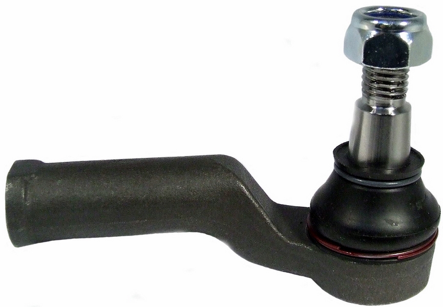 ROT BAŞI SAĞ MONDEO 07-15 VOLVO S60 10-18 S80 06-16 V60 10-18 V70 07-15 XC60 08-17 XC70 GALAXY 06-15 SMAX 06-14 LANDROVER FREELANDER 06-14 XC70 2008-2016 31280001-30776248
