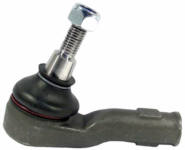 ROTBAŞI ÖN SOL/SAĞ LAND ROVER RANGE SPORT I LS 05-09