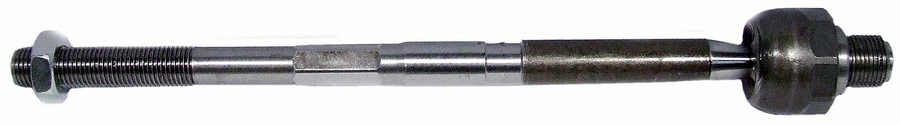 ROT MİLİ SAĞ-SOL OPEL ZAFIRA 05-11