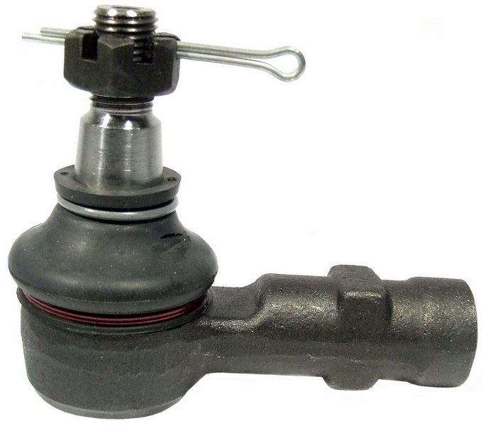 ROTBAŞI ÖN DAIHATSU-TERIOS I J1 -1999-2005-