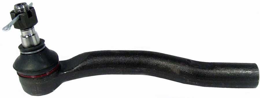 ROTBAŞI ÖN SOL TOYOTA AURIS 07 COROLLA E15 07-13 COROLLA E18 13