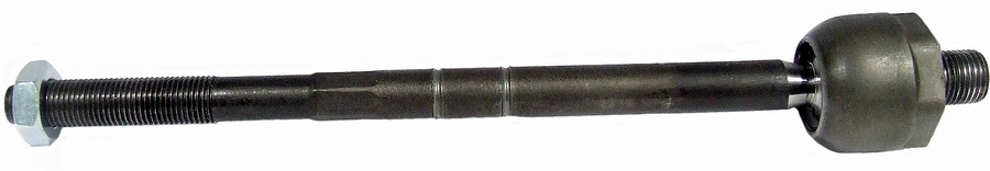 ROT KOLU MERCEDES S-CLASS W221 C216